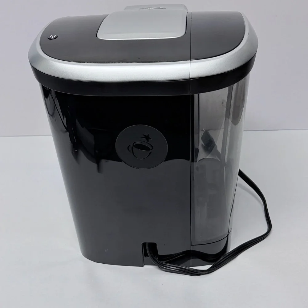 Keurig vue v700